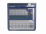 MESA SOUNDCRAFT SIGNATURE 16