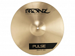 KIT PRATO ODERY B20 BRONZ PULSE SERIES 14HH/ 16CR/ 18CR/ 20RD C/ BAG
