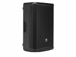 CAIXA JBL AMPLIFICADA PRX 915 - 2000 WATTS BIVOLT