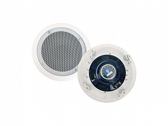 ARANDELA HAYONIK AR 612F 
