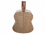 CAVACO MALIBU ELETRICO MAPLE MC20 MPE FOSCO