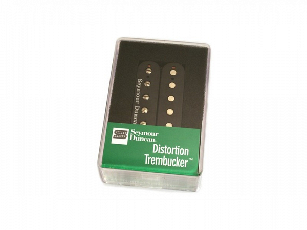 CAPTADOR SEYMOUR DUNCAN BTB 6