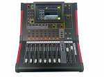 MESA SOUNDVOICE DIGITAL AUREA MD-12