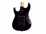 GUITARRA TAGIMA STELLA BLACK