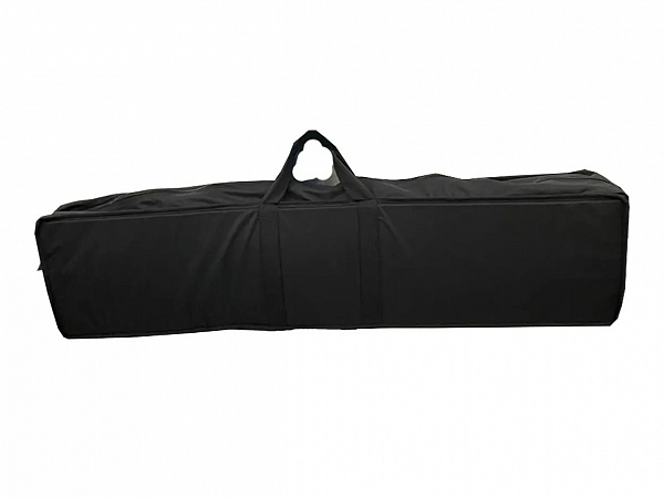 CAPA ARTSHOW TECLADO YAMAHA P125 ESTOFADA