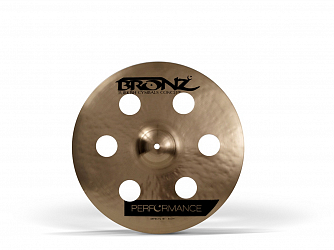 PRATO ODERY BRONZ PERFORMANCE SERIES 18 EFEITO - B20