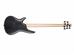 BAIXO IBANEZ SR 305EB WK ATIVO