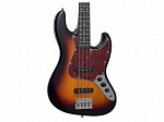 BAIXO TAGIMA TW 73 SB SUNBURST