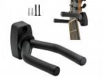 SUPORTE INSTRUMENTO PAREDE SMART FIXO SM-012P