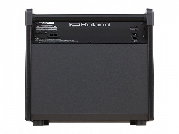 CUBO ROLAND MONITOR PM 200