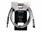 CABO SEIZI INSTRUMENTO ENERGY 3M P10R/ P10A - SILVER GREY