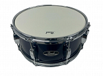 CAIXA BATERIA PEARL ROADSHOW 14X6,5 RSN1465S/C743