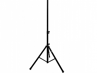 SUPORTE CAIXA TRIPE ROXTONE D STANDS FF 101S