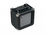 CUBO STANER STR GUITARRA KUTE G2