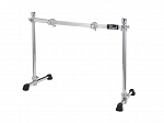 RACK BATERIA PEARL CURVO DR-511C