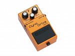 PEDAL BOSS DYNA DRIVE DN2