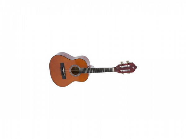 CAVACO GIANNINI ACUSTICO CS 14 NT