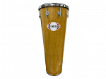 TIMBAL CONTEMPORANEA MADEIRA 14X90 213CV 8 TARRAXAS