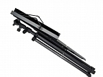 SUPORTE PARTITURA ZELLMER P200
