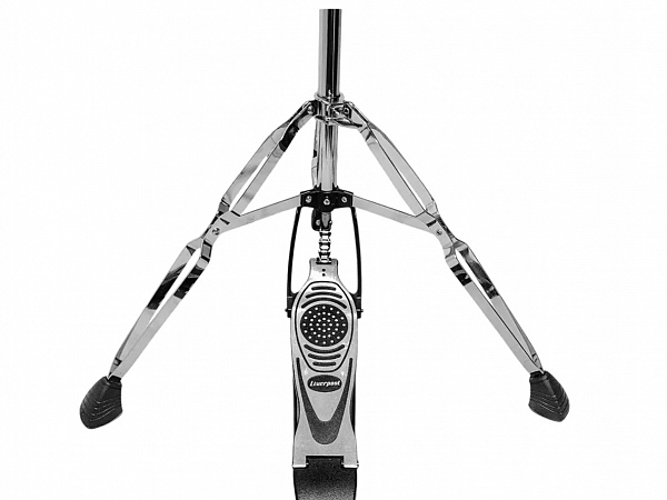 MAQUINA CHIMBAL LIVERPOOL PÉS DUPLO 110027