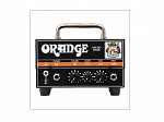 CABEÇOTE ORANGE MICRO DARK 20W