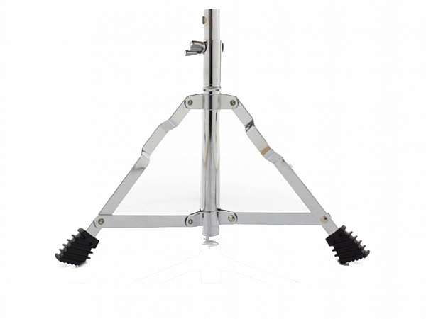 BANCO BATERIA LIVERPOOL STANDARD PRETO 11742