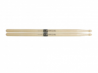 BAQUETA LA SPECIAL PROMARK 5B LA5BW HICKORY