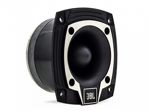 TWEETER JBL ST360 PRO