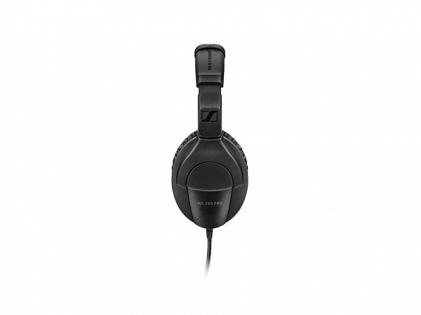 FONE SENNHEISER HD 280 PRO