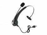 MICROFONE SOUNDVOICE LITE HEADSET BLUETOOTH SOUNDCAST 400