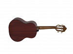 CAVACO GIANNINI ACUSTICO CS1 MUIR NS