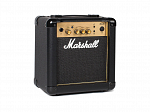 CUBO MARSHALL GOLD MG 10G - 10WTS - 110V