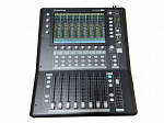 MESA WALDMAN MATRIX DIGITAL MTX 26 26 CANAIS 8 AUX BIVOLT