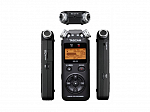 GRAVADOR TASCAM DR 05