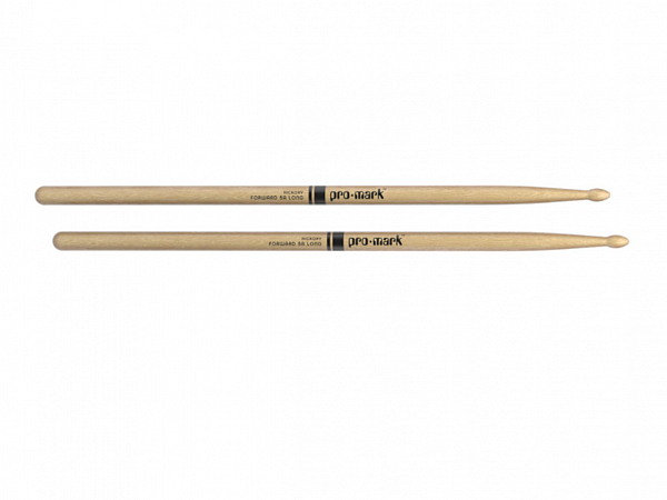 BAQUETA PROMARK FORWARD 5A LONG TX5ALW HICKORY