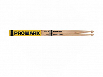 BAQUETA PROMARK S.BALANCE 5B RBH595AW