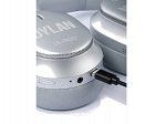 FONE DYLAN CELEBRATE DL 900 BLUETOOTH CINZA