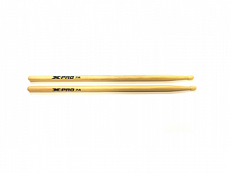 BAQUETA C IBANEZ X-PRO 7A