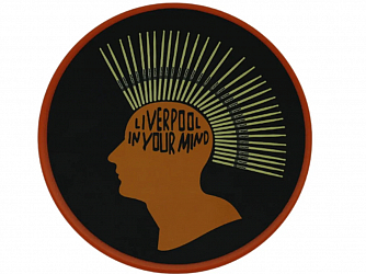 PAD ESTUDO LIVERPOOL 12 REDONDO