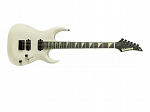 GUITARRA WALDMAN SUPER STRATO EXTRAVAGANZA WGA220X WH WHITE