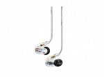 FONE SHURE EAR SE 315 CL