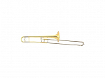 TROMBONE TENOR YAMAHA YSL354E