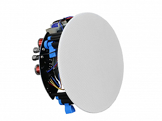 ARANDELA MAKPRO SOM AMBIENTE MK AD6.5 DUAL