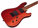 GUITARRA CORT KX 100 IO