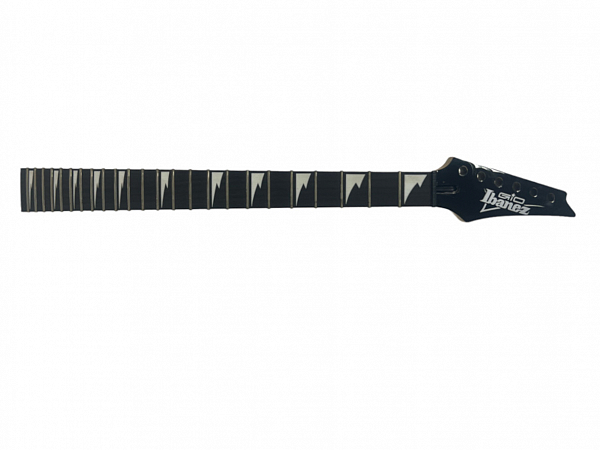 BRAÇO GUITARRA IBANEZ 1NK2YA0012 GRG121DX/GRG120BDX