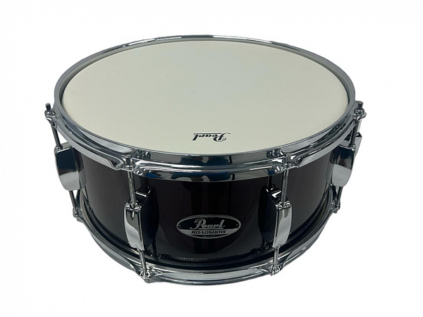 CAIXA BATERIA PEARL ROADSHOW 14X6,5 RSN1465S/C757