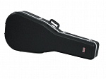 CASE GATOR VIOLAO FOLK GC-DREAD-S