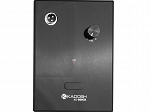 MICROFONE KADOSH GOOSENECK KG 845CB - 45 CM