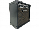 CUBO WALDMAN GUITARRA CEL 15DR - 15WTS - FALANTE CELESTION