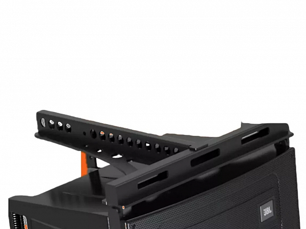 BUMPER LINE JBL MAX 26-LA BLK